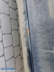 Sprzedam Volkswagen Golf V - Obrazek 3