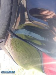 Sprzedam Volkswagen Golf V - Obrazek 4