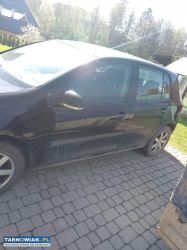 Sprzedam Volkswagen Golf V - Obrazek 2