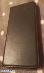 Sprzedam Samsunga Galaxy S8 - Obrazek 1