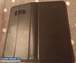 Sprzedam Samsunga Galaxy S8 - Obrazek 3