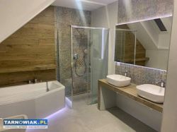 Remonty Wykonczenja Wolne Terminy - Obrazek 1