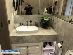 Remonty Wykonczenja Wolne Terminy - Obrazek 3