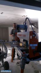 Remonty Wykonczenja Wolne Terminy - Obrazek 4