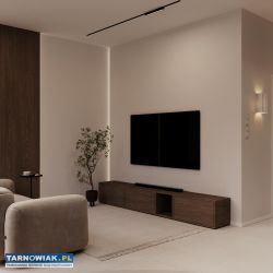 ⭐️3pokoje z garażem w nowym bloku!⭐️Balkon Klima - Obrazek 2