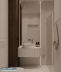 ⭐️3pokoje z garażem w nowym bloku!⭐️Balkon Klima - Obrazek 3