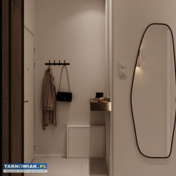 ⭐️3pokoje z garażem w nowym bloku!⭐️Balkon Klima - Obrazek 4