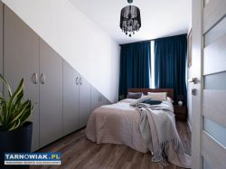 Mieszkanie 73m2 -Piaskówka | bezczynszowe - Obrazek 2
