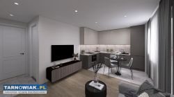 Wynajmę mieszkanie - Obrazek 1