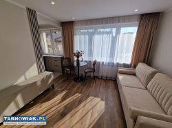 Wynajmę mieszkanie - Obrazek 1