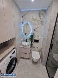 Wynajmę mieszkanie - Obrazek 4