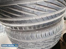 2x 225/45/17 lato uniroyal - Obrazek 1