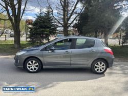 308 automat - Obrazek 1