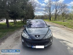 308 automat - Obrazek 2