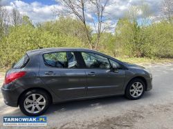 308 automat - Obrazek 4