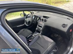 308 automat - Obrazek 3