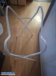 Stelaz do wanny dla niemowlakow - Obrazek 2