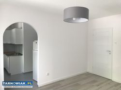 Mieszkanie 40 m2 Tarnow, ul. Promienna - Obrazek 2