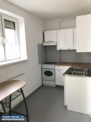 Mieszkanie 40 m2 Tarnow, ul. Promienna - Obrazek 3