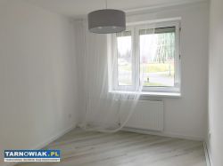Mieszkanie 40 m2 Tarnow, ul. Promienna - Obrazek 4