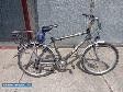 Rower arkus - Obrazek 1
