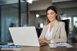 Bezpłatna pomoc finansowa pozabankowa - Obrazek 1