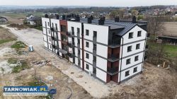 Mieszkania na sprzedaż Koszyce Wielkie ul. Łąkowa - Obrazek 4