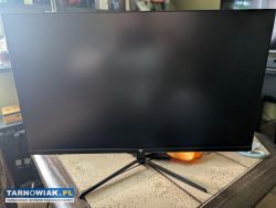 Monitor ktc 24" h24t09p 165hz - Obrazek 1