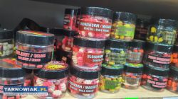 W sprzedaży żywy karaś - Obrazek 3