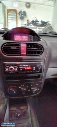 Opel Corsa c - Obrazek 2