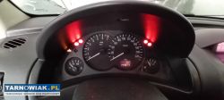 Opel Corsa c - Obrazek 3