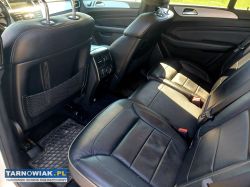 Mercedes na Wesela - Obrazek 2