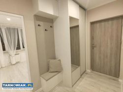 wynajmę mieszkanie 3 pokojowe - Obrazek 4