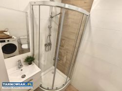 wynajmę mieszkanie 3 pokojowe - Obrazek 3