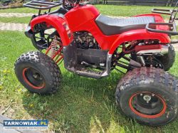 Sprzedam quada - Obrazek 3