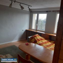 Mieszkanie 2 pokoje, 38 m, centrum - ul. Klikowska - Obrazek 1