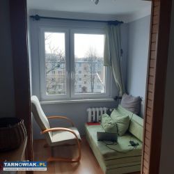 Mieszkanie 2 pokoje, 38 m, centrum - ul. Klikowska - Obrazek 2