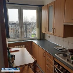 Mieszkanie 2 pokoje, 38 m, centrum - ul. Klikowska - Obrazek 3