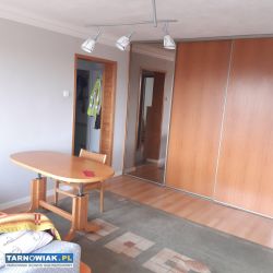 Mieszkanie 2 pokoje, 38 m, centrum - ul. Klikowska - Obrazek 4