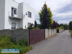 Sprzedam dom Tarnów - Obrazek 1
