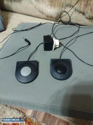 Perkusja elektroniczna Yamaha Dd 65 - Obrazek 2