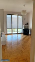 Kołatają 22, 50m2, 2pokoje bez pośredników - Obrazek 1
