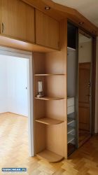 Kołatają 22, 50m2, 2pokoje bez pośredników - Obrazek 2