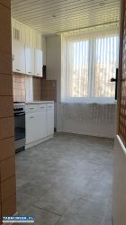 Kołatają 22, 50m2, 2pokoje bez pośredników - Obrazek 3