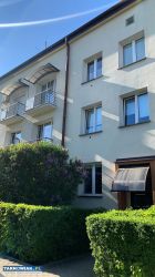Kołatają 22, 50m2, 2pokoje bez pośredników - Obrazek 4