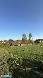 Działka budowlana Zaczarnie - Obrazek 1