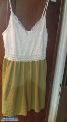 Kombinezon - Obrazek 1