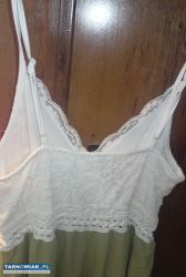 Kombinezon - Obrazek 2