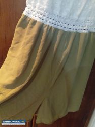 Kombinezon - Obrazek 3