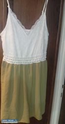 Kombinezon - Obrazek 4